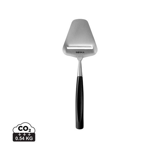 BOSKA CHEESE SLICER MILANO+
