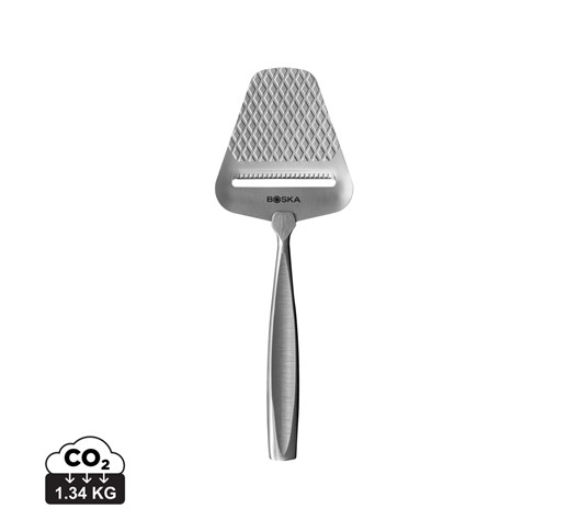 BOSKA KÄSEHOBEL MONACO+