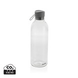 BOTELLA AVIRA ATIK RCS PET RECICLADO 1L