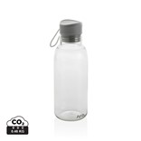 BOTELLA AVIRA ATIK RCS PET RECICLADO 500ML