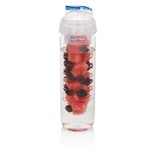 BOTELLA DE AGUA CON INFUSOR