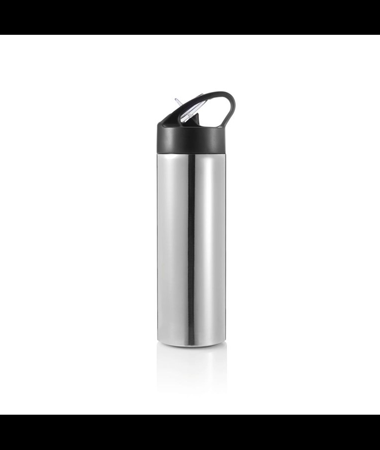 BOTELLA DE AGUA SPORT