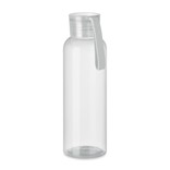 BOTELLA INDI-TRITAN Y PERCHA 500ML