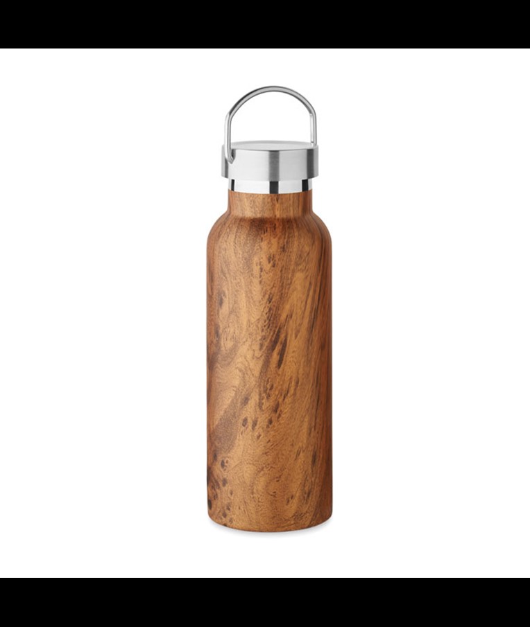 BOTELLA NAMIB-BOTELLA DOBLE PARED 500 ML