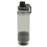 BOTELLA TRITAN SWISS PEAK