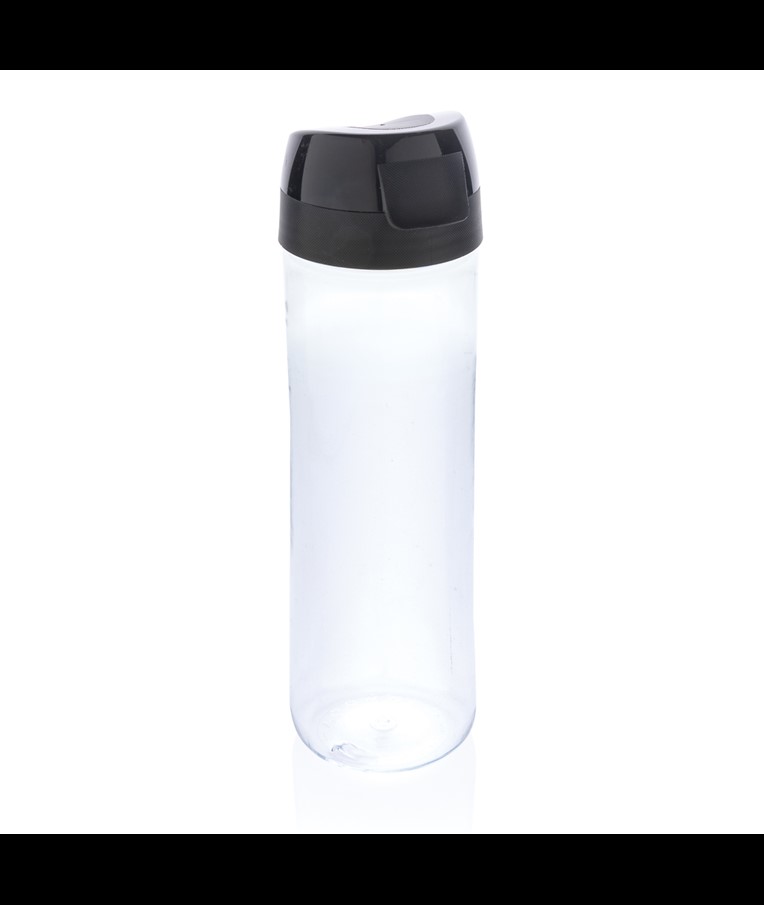 BOTELLA TRITAN™ RENEW 0,75L FABRICADA EN EU