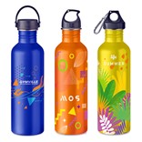 BOTELLAS PERSONALIZADAS