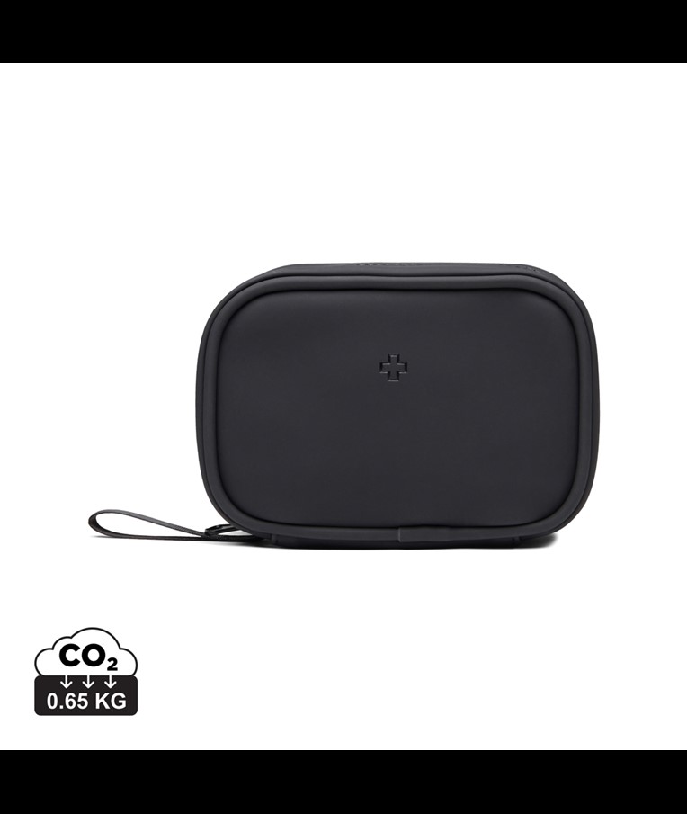 BOTIQUÍN DE PRIMEROS AUXILIOS VINGA BALTIMORE RCS