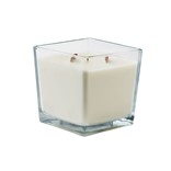 BOUGIE EN CIRE VÉGÉTALE RIUADA 1300G