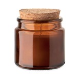 BOUGIE EN CIRE VÉGÉTALE VALO 70G