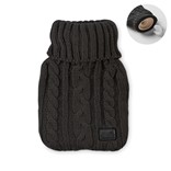 BOUILLOTTE TOASTY 400 ML