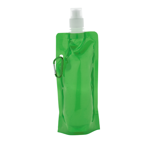 BOUTEILLE DE SPORT BOXTER