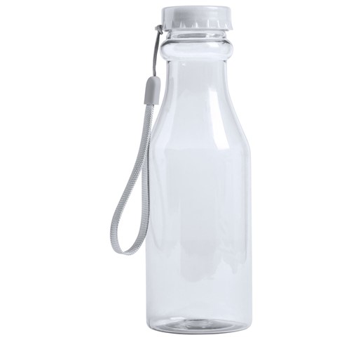 BOUTEILLE DE SPORT DIRLAM