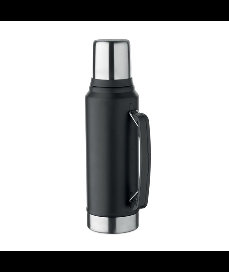 BOUTEILLE DOUBLE PAROI NYIMA 1L