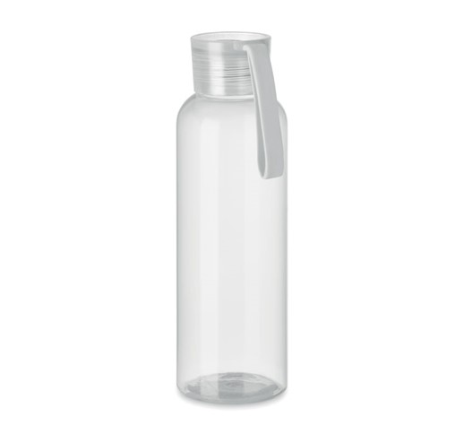 BOUTEILLE INDI-TRITAN ET CINTRE 500ML
