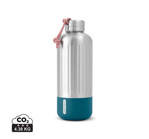 BOUTEILLE ISOTHERME 850ML BLACK+BLUM EXPLORER