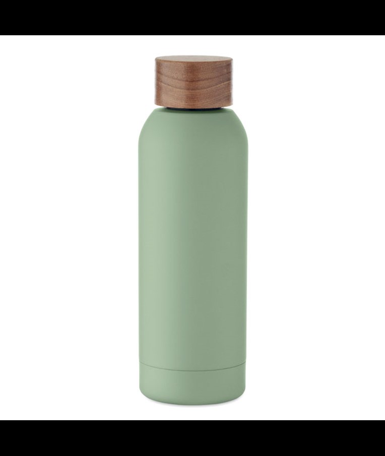 BOUTEILLE SIMPLE PAROI GEISER 700 ML