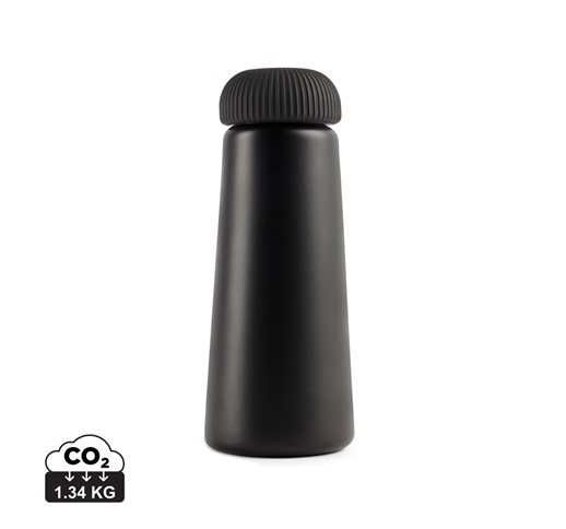 BOUTEILLE SOUS VIDE EN ACIER VINGA ERIE RCS 450 ML