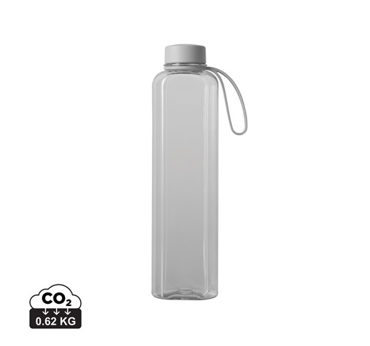 BOUTEILLE VINGA ARCH RCS RPET 550 ML