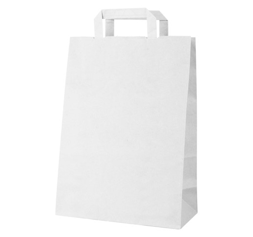 BOUTIQUE PAPER BAG