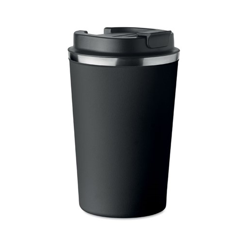 BRACE - DOUBLE WALL TUMBLER 350 ML