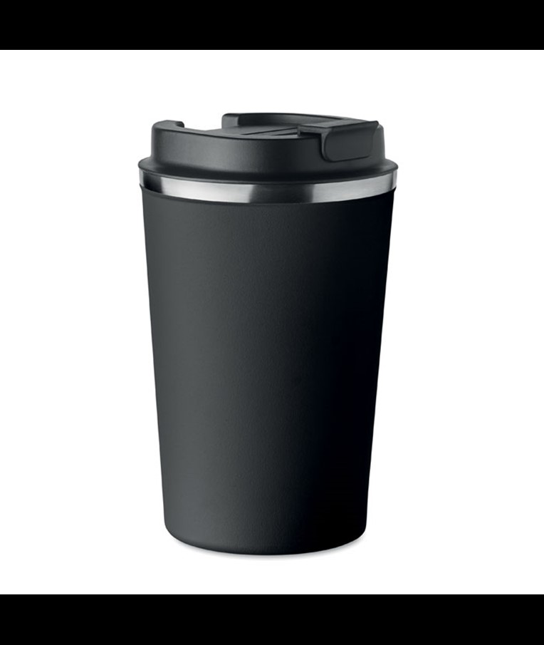 BRACE - DVOZIDNA ŠALICA 350 ML