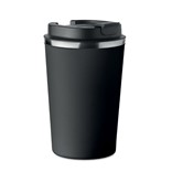 BRACE - DVOZIDNA ŠALICA 350 ML
