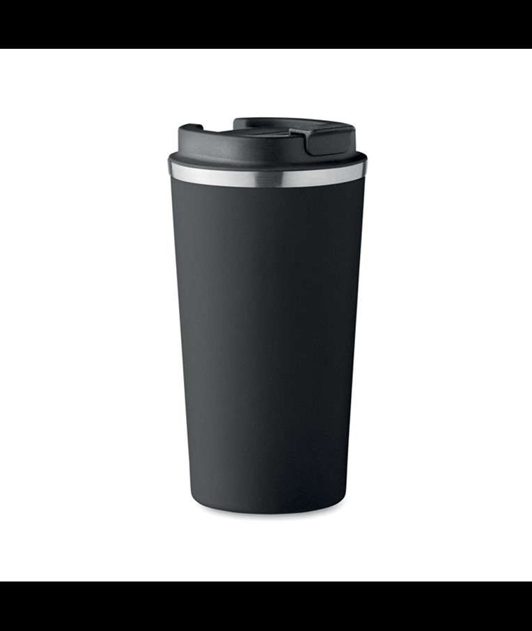 BRACE + - VASO DE DOBLE PARED 510 ML