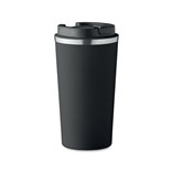 BRACE + - VASO DE DOBLE PARED 510 ML