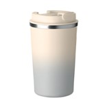 BRACE GRADIENT - VASO DE DOBLE PARED 350 ML