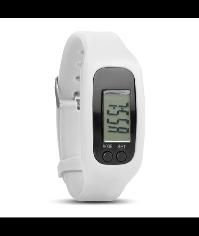 BRATARA - PULSERA DEPORTIVA