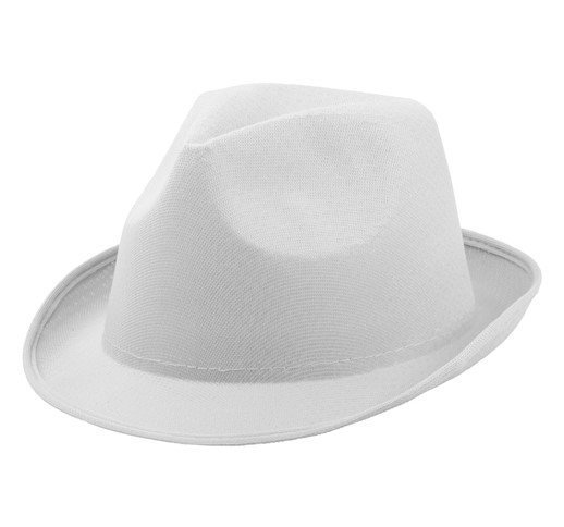 BRAZ HAT