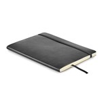BRETA-A5 CUADERNO RECICLADO