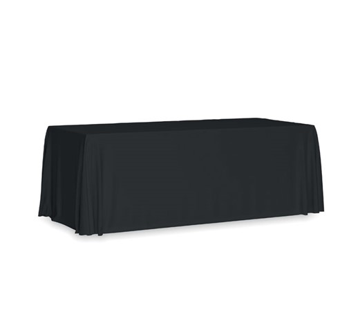 BRIDGE-GRANDE NAPPE 280X210 CM