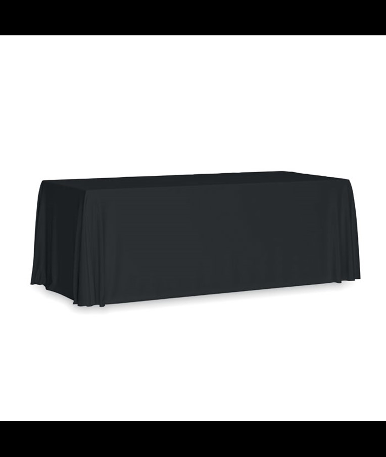 BRIDGE-MANTEL GRANDE 280X210 CM