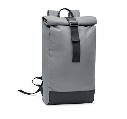 BRIGHT ROLLPACK-ODSEVNI NAHRBTNIK ROLLTOP