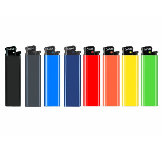 BRIQUET CRICKET ORIGINAL