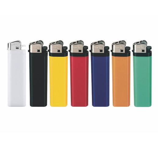 BRIQUET U-30
