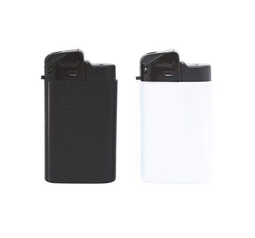 BRIQUET U-360