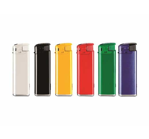 BRIQUET U-507 LED
