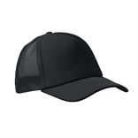BUBBLE - TRUCKER-CAP