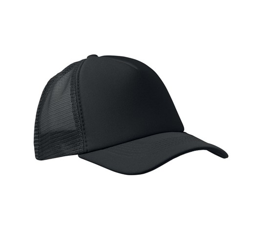 BUBBLE - TRUCKERS CAP