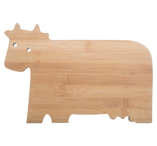 BUBULA CUTTING BOARD