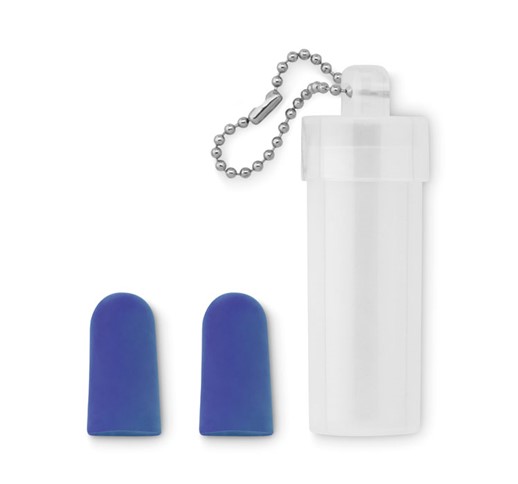 BUDS TO GO - JUEGO DE AURICULARES