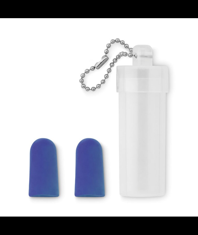 BUDS TO GO - SET U PLASTIČNOJ CIJEVI