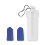 BUDS TO GO - SET U PLASTIČNOJ CIJEVI