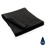 BUFANDA DE PUNTO IMPACT AWARE™ POLYLANA® 180X25CM