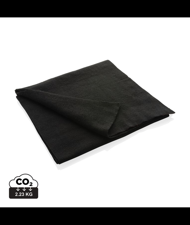 BUFANDA ELLES AWARE™ POLYLANA® 180X30CM