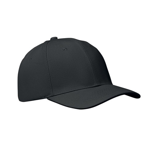 BUFFALO - CASQUETTE DE BASEBALL À 6 PANNEAUX