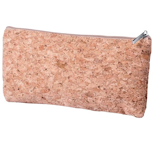 BULTY ETUI ZA PISALA